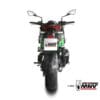 800Wx800H-1150001001-3 MIVV GP Pro Slip-On Demper