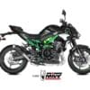 800Wx800H-1150001002-2 MIVV GP Pro Slip-On Demper