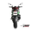 800Wx800H-1150001002-3 MIVV GP Pro Slip-On Demper