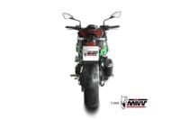 800Wx800H-1150001002-3 MIVV GP Pro Slip-On Demper