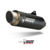 800Wx800H-1150001002-4 MIVV GP Pro Slip-On Demper