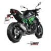 800Wx800H-1150002001-1 MIVV AK-1 Slip-On Silencer