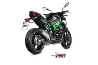 800Wx800H-1150002001-1 MIVV AK-1 Slip-On Silencer