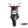 800Wx800H-1150003001-3 MIVV MK3 Slip-On Demper