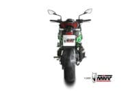 800Wx800H-1150003001-3 MIVV MK3 Slip-On Demper