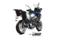 800Wx800H-1150009001-1 MIVV Delta Race Volledig uitlaatsysteem