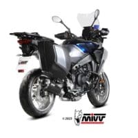 800Wx800H-1150009001-1 MIVV Delta Race Volledig uitlaatsysteem
