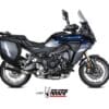 800Wx800H-1150009001-2 MIVV Delta Race Volledig uitlaatsysteem