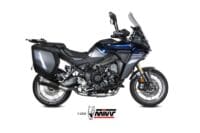800Wx800H-1150009001-2 MIVV Delta Race Volledig uitlaatsysteem