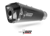800Wx800H-1150009001-4 MIVV Delta Race Volledig uitlaatsysteem