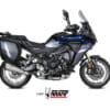 800Wx800H-1150009002-2 MIVV Delta Race Volledig uitlaatsysteem