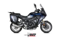 800Wx800H-1150009002-2 MIVV Delta Race Volledig uitlaatsysteem
