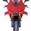 800Wx800H-1150012001-1 MRA Racing Windscherm "R"