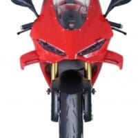 800Wx800H-1150012001-1 MRA Racing Windscherm "R"