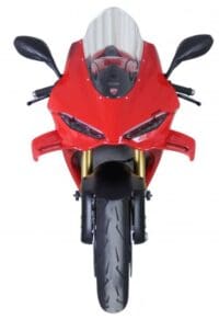 800Wx800H-1150012001-1 MRA Racing Windscherm "R"