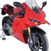 800Wx800H-1150012001-2 MRA Racing Windscherm "R"