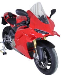 800Wx800H-1150012001-2 MRA Racing Windscherm "R"
