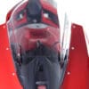 800Wx800H-1150012001-3 MRA Racing Windscherm "R"