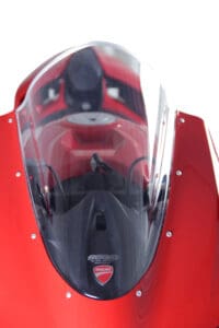 800Wx800H-1150012001-3 MRA Racing Windscherm "R"