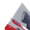 800Wx800H-1150012001-4 MRA Racing Windscherm "R"