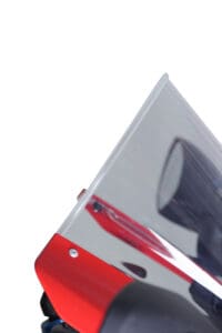 800Wx800H-1150012001-4 MRA Racing Windscherm "R"