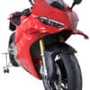 800Wx800H-1150012002-2 MRA Racing Windscherm "R"