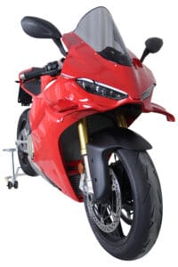 800Wx800H-1150012002-2 MRA Racing Windscherm "R"