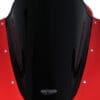 800Wx800H-1150012003-2 MRA Racing Windscherm "R"
