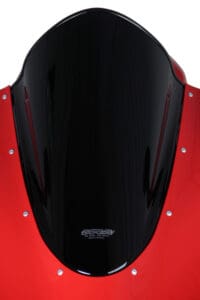 800Wx800H-1150012003-2 MRA Racing Windscherm "R"