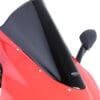 800Wx800H-1150012003-3 MRA Racing Windscherm "R"