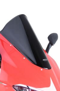 800Wx800H-1150012003-3 MRA Racing Windscherm "R"