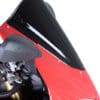 800Wx800H-1150012003-4 MRA Racing Windscherm "R"