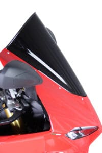 800Wx800H-1150012003-4 MRA Racing Windscherm "R"