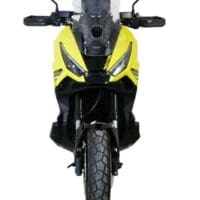 800Wx800H-1150013001-1 MRA Vario Windscherm "VTM"