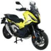 MRA Vario Windscherm "VTM"