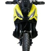 800Wx800H-1150014002-1 MRA Touring Windscherm "TM"