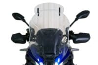 800Wx800H-1150015001-1 MRA Vario Windscherm "VTM"