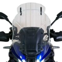 800Wx800H-1150015001-1 MRA Vario Windscherm "VTM"