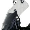 800Wx800H-1150015001-2 MRA Vario Windscherm "VTM"