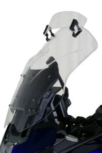 800Wx800H-1150015001-2 MRA Vario Windscherm "VTM"
