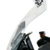 800Wx800H-1150015001-3 MRA Vario Windscherm "VTM"