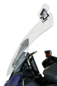 800Wx800H-1150015001-3 MRA Vario Windscherm "VTM"