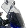 800Wx800H-1150015002-2 MRA Vario Windscherm "VTM"