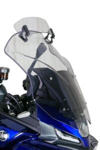 800Wx800H-1150015002-2 MRA Vario Windscherm "VTM"