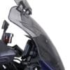800Wx800H-1150015002-3 MRA Vario Windscherm "VTM"