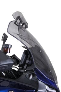 800Wx800H-1150015002-3 MRA Vario Windscherm "VTM"