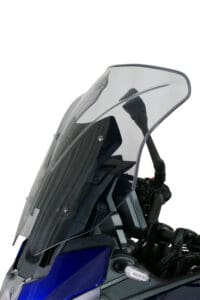 MRA Sport-Scherm "SPM"