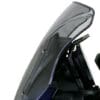 MRA Sport-Scherm "SPM"