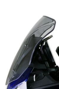 MRA Sport-Scherm "SPM"