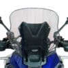 MRA Sport-Scherm "SPM"